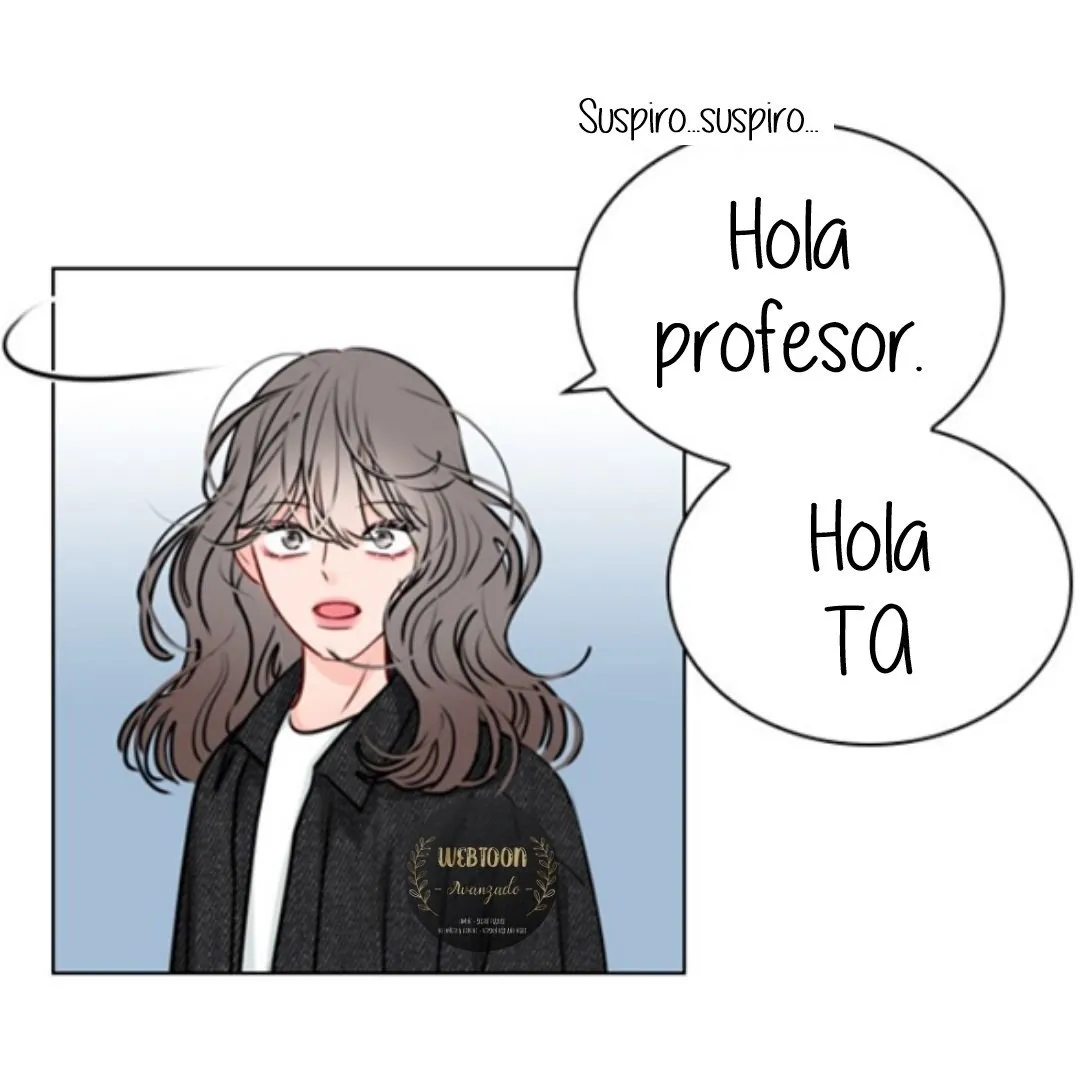 Playlist secreta Capítulo 24 en Línea - página 81