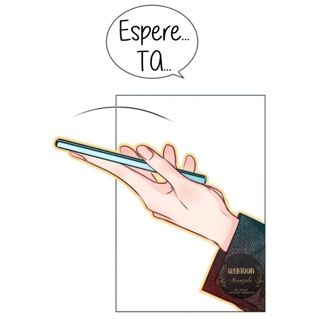 Playlist secreta Capítulo 24 en Línea - página 84