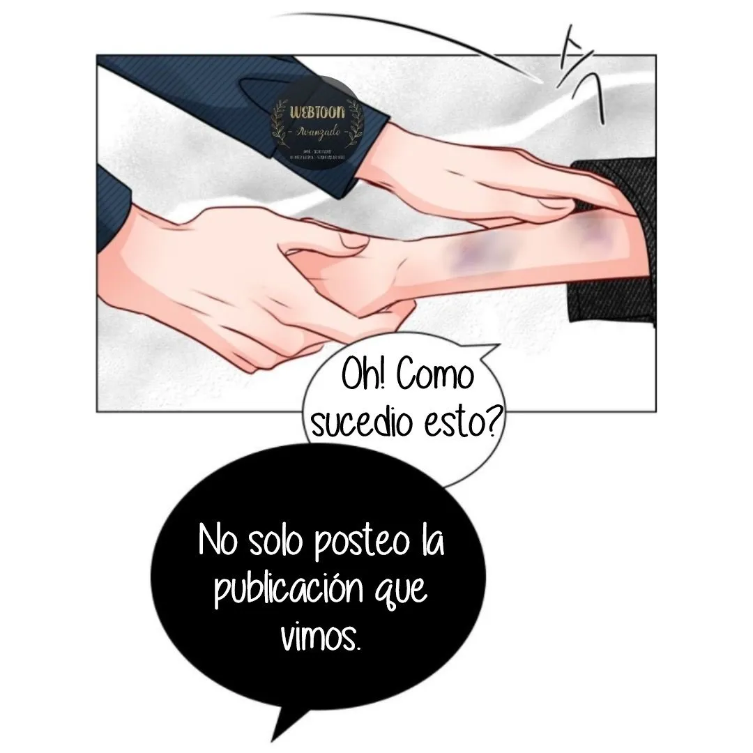 Playlist secreta Capítulo 24 en Línea - página 88