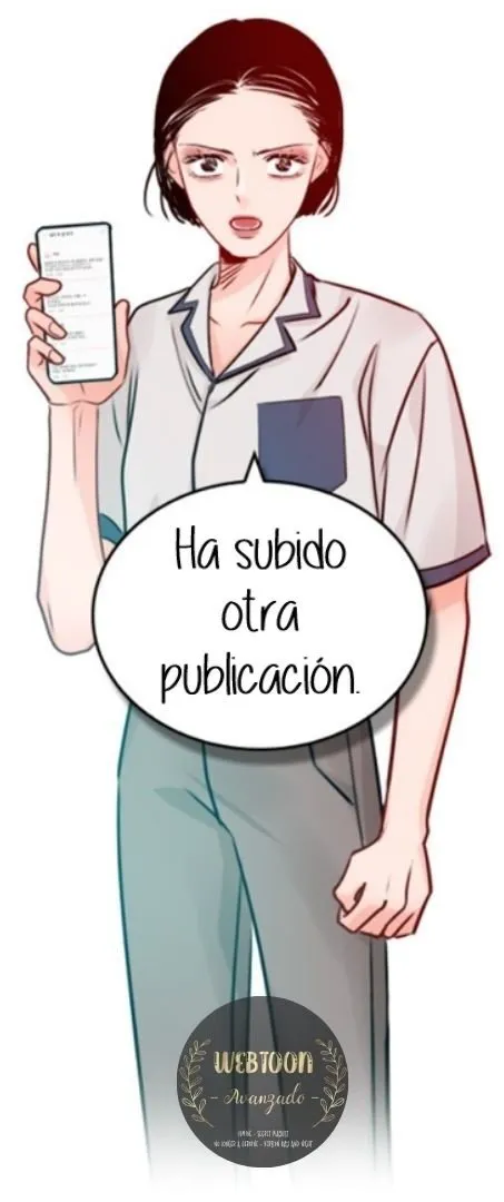 Playlist secreta Capítulo 24 en Línea - página 90
