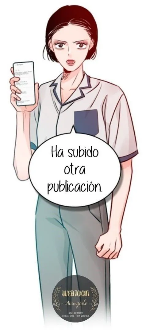 Playlist secreta Capítulo 25 en Línea - página 4