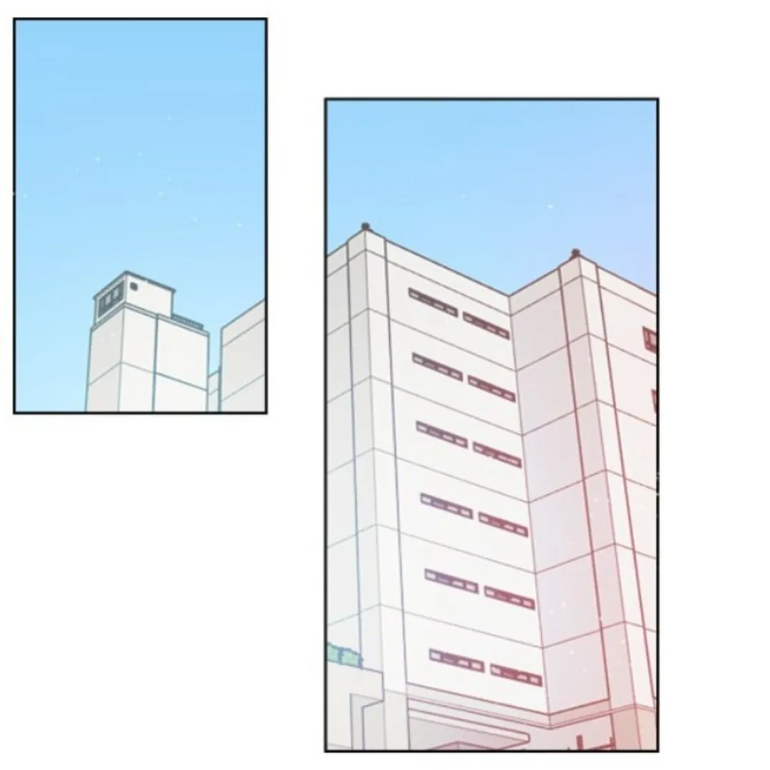 Playlist secreta Capítulo 25 en Línea - página 39