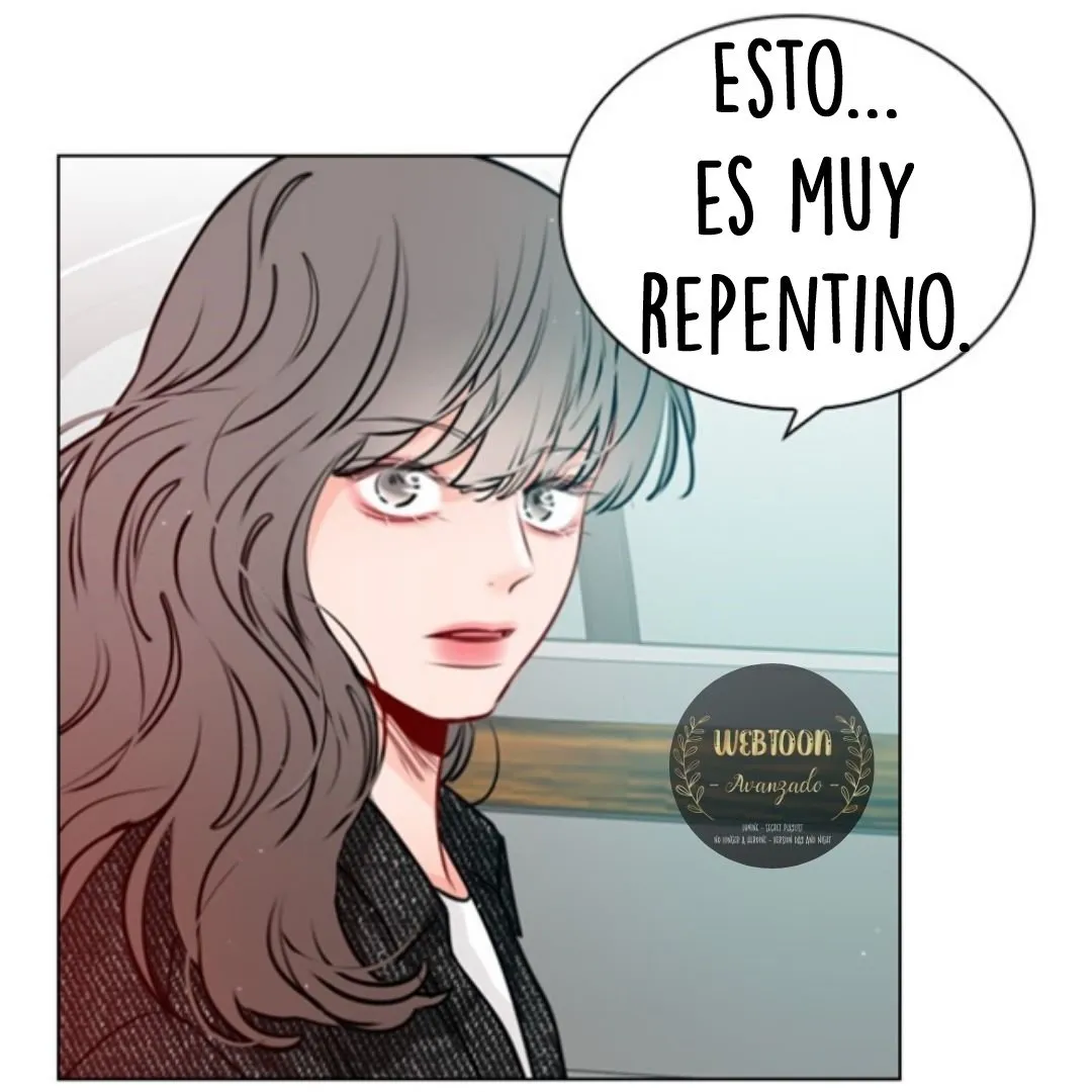 Playlist secreta Capítulo 25 en Línea - página 50