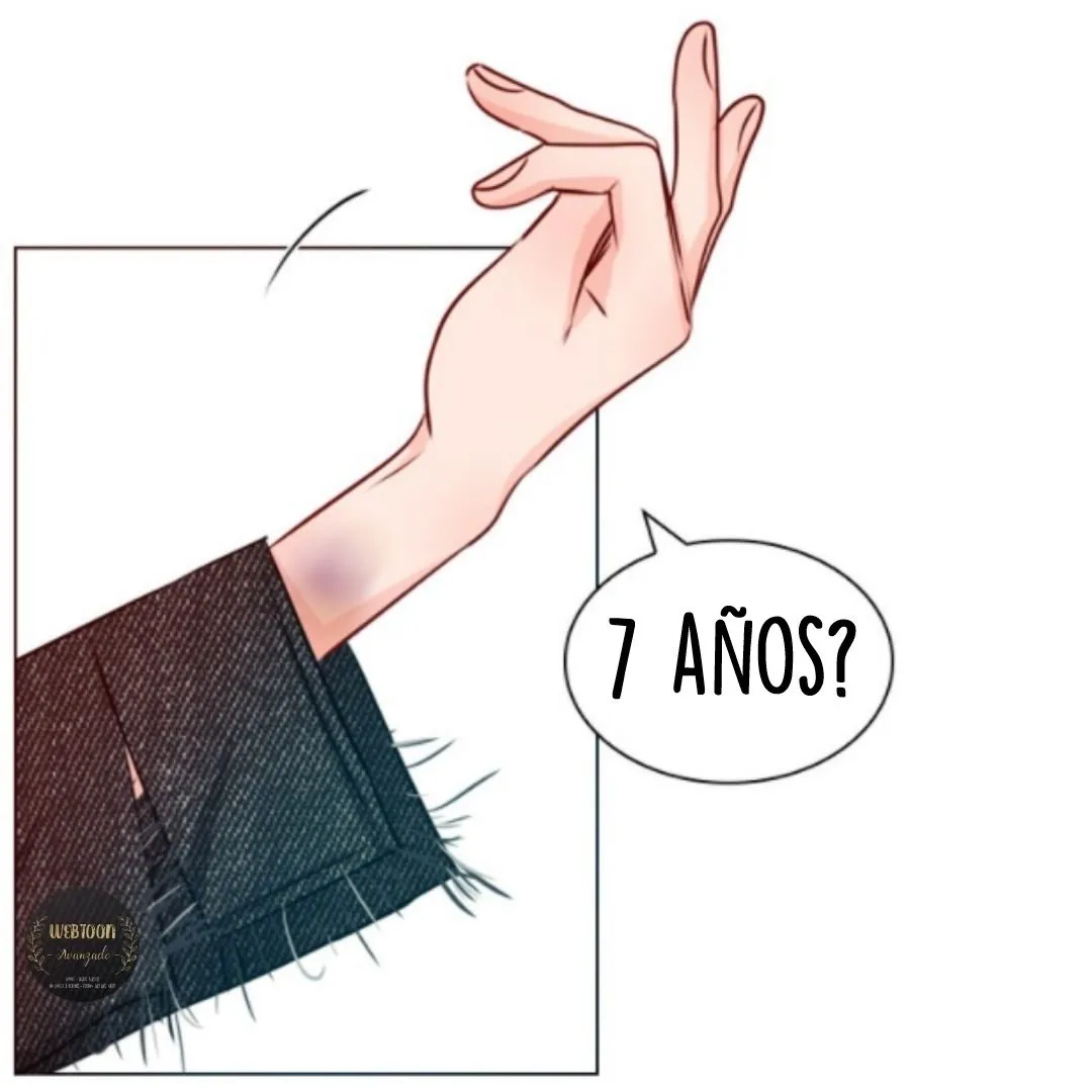 Playlist secreta Capítulo 25 en Línea - página 61