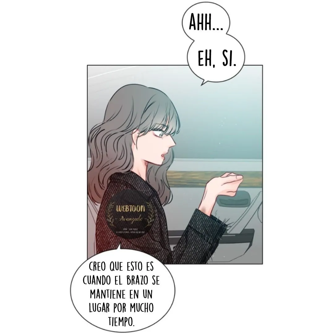 Playlist secreta Capítulo 25 en Línea - página 63