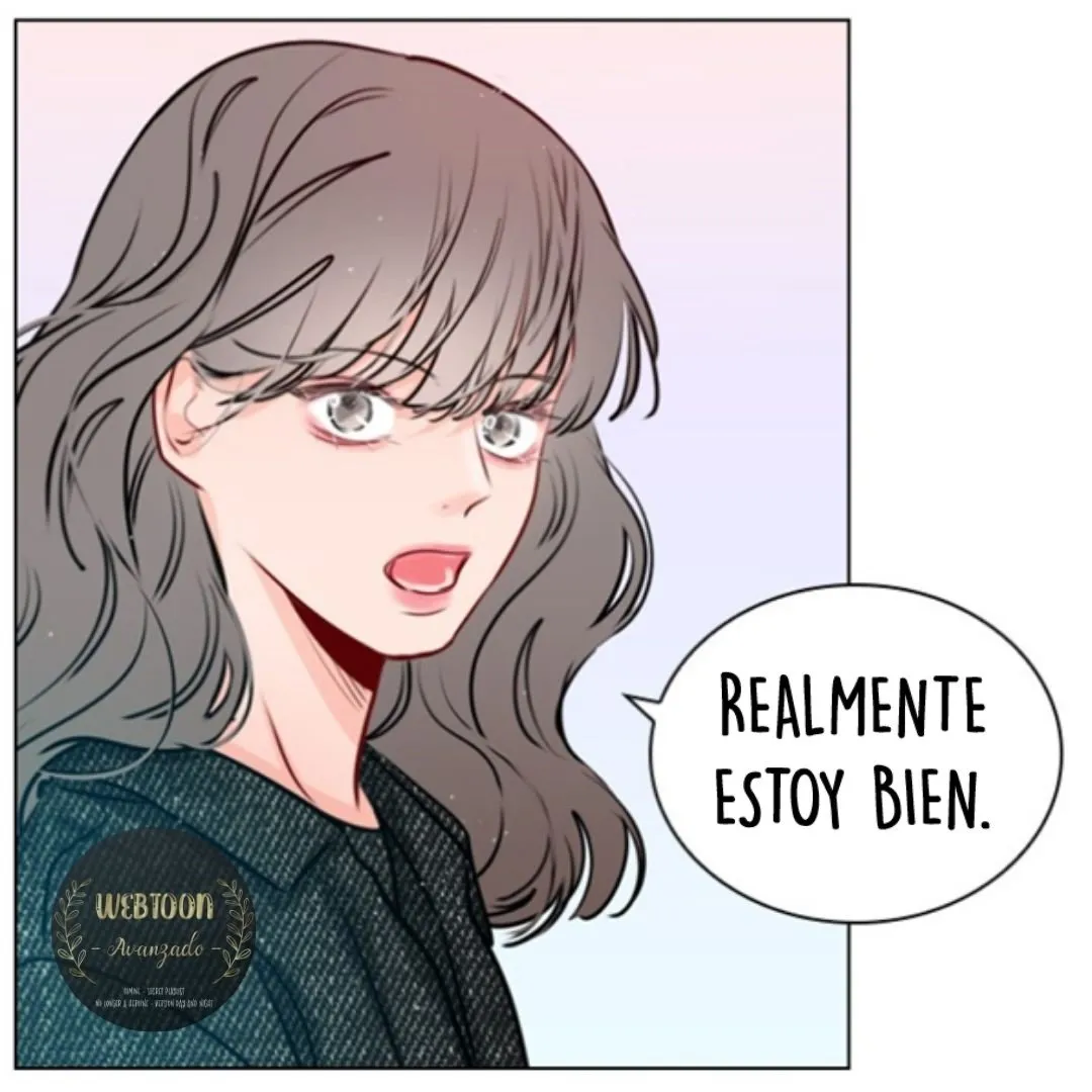 Playlist secreta Capítulo 25 en Línea - página 68