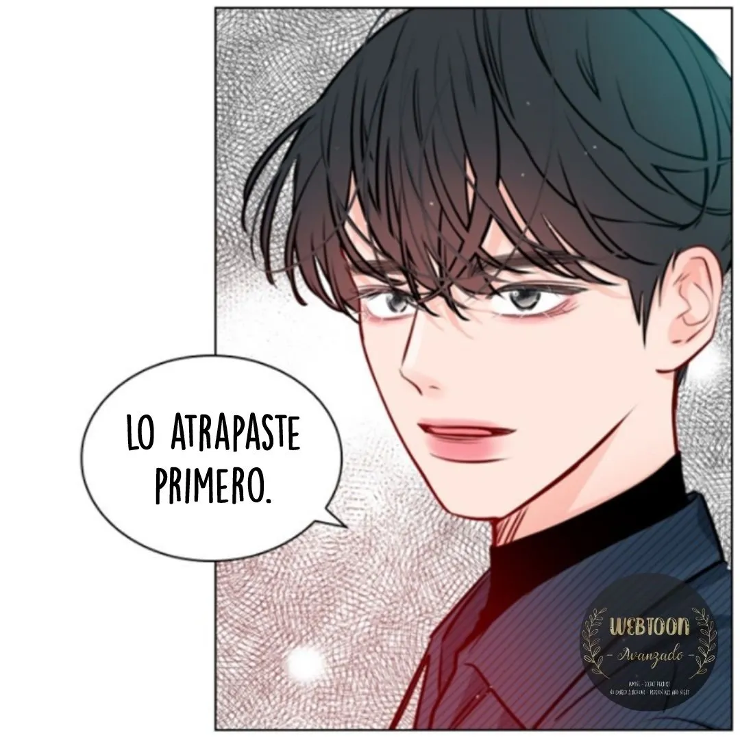 Playlist secreta Capítulo 26 en Línea - página 4