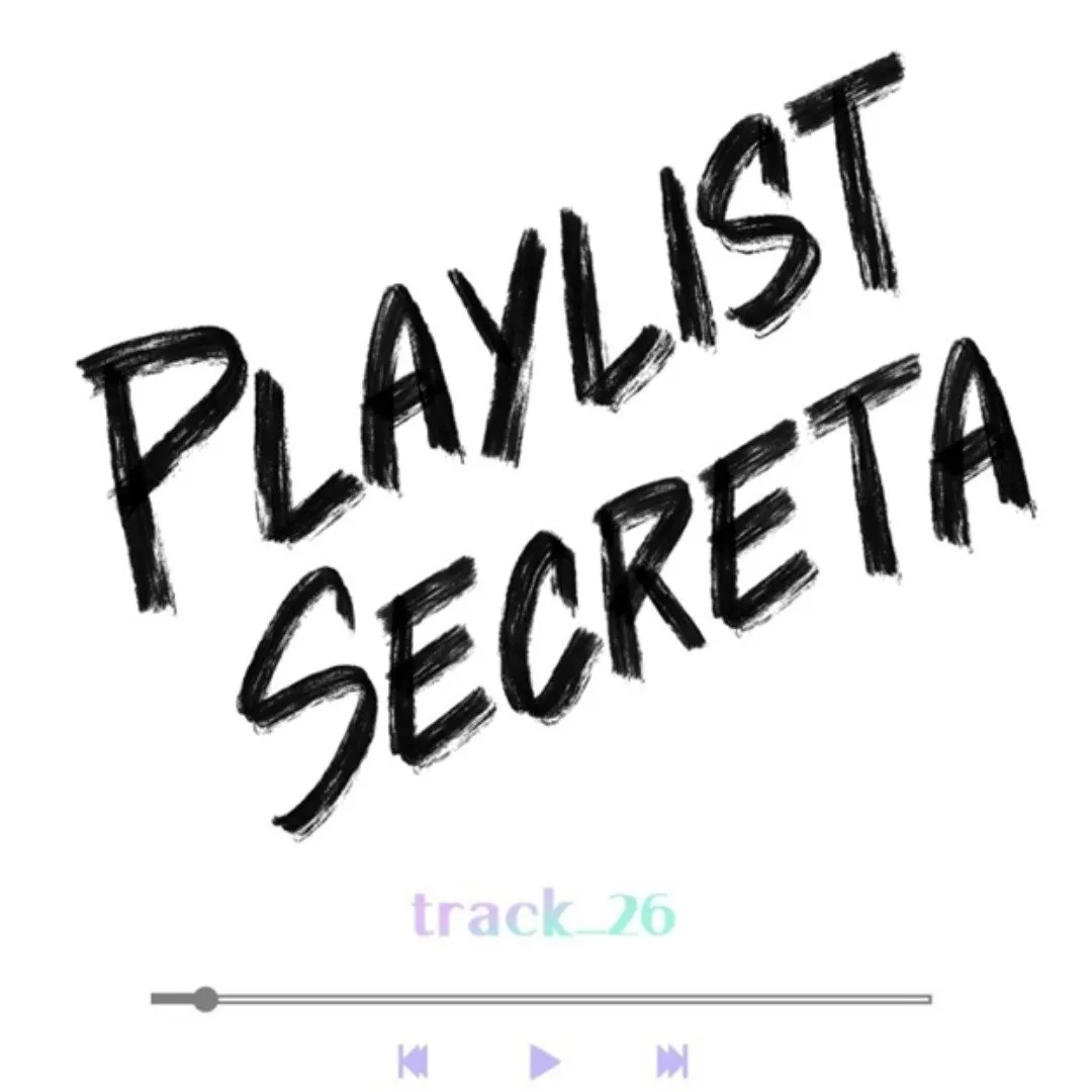 Playlist secreta Capítulo 26 en Línea - página 11