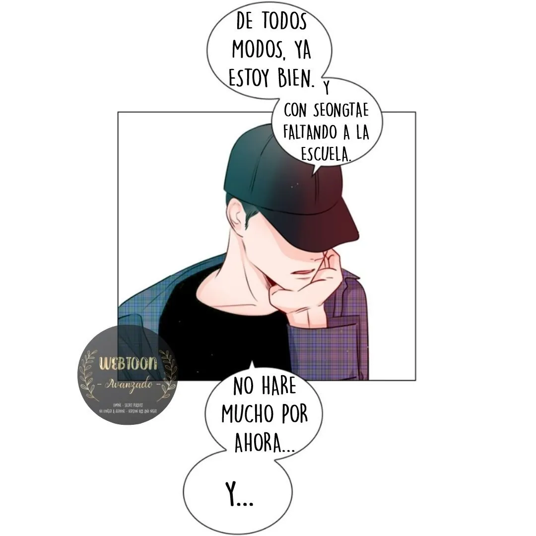 Playlist secreta Capítulo 26 en Línea - página 52