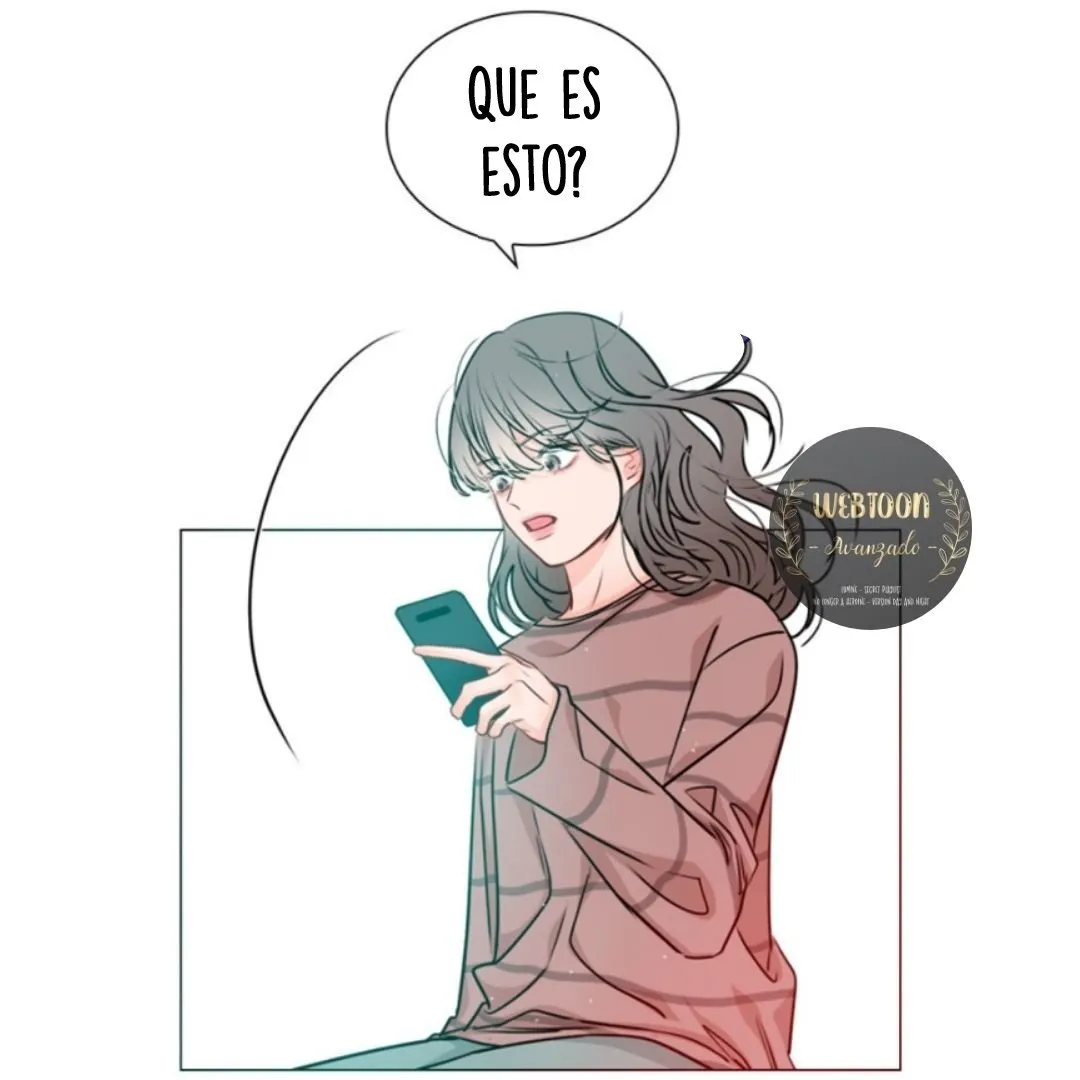 Playlist secreta Capítulo 26 en Línea - página 63