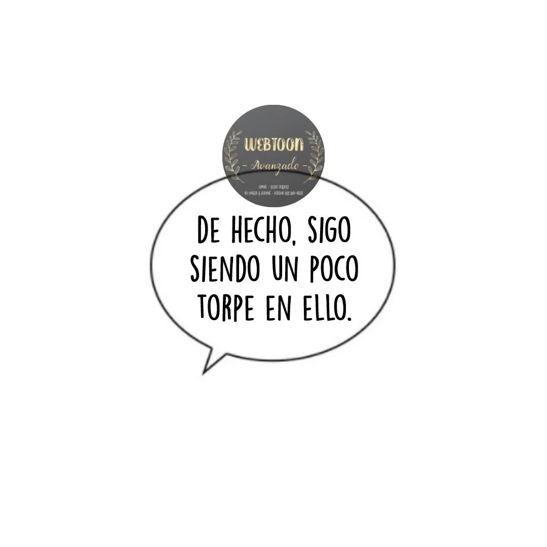 Playlist secreta Capítulo 26 en Línea - página 66