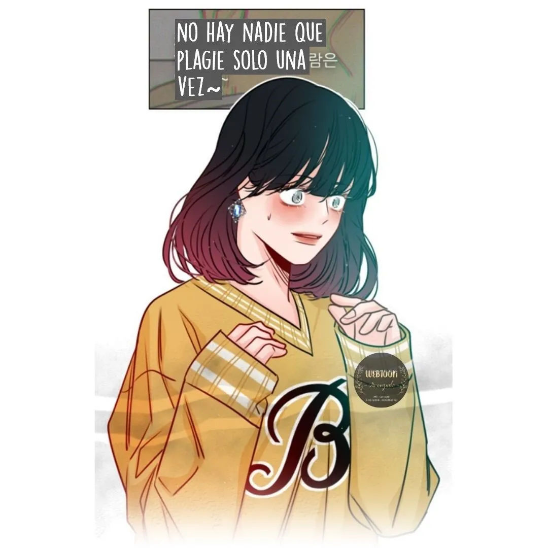 Playlist secreta Capítulo 26 en Línea - página 78