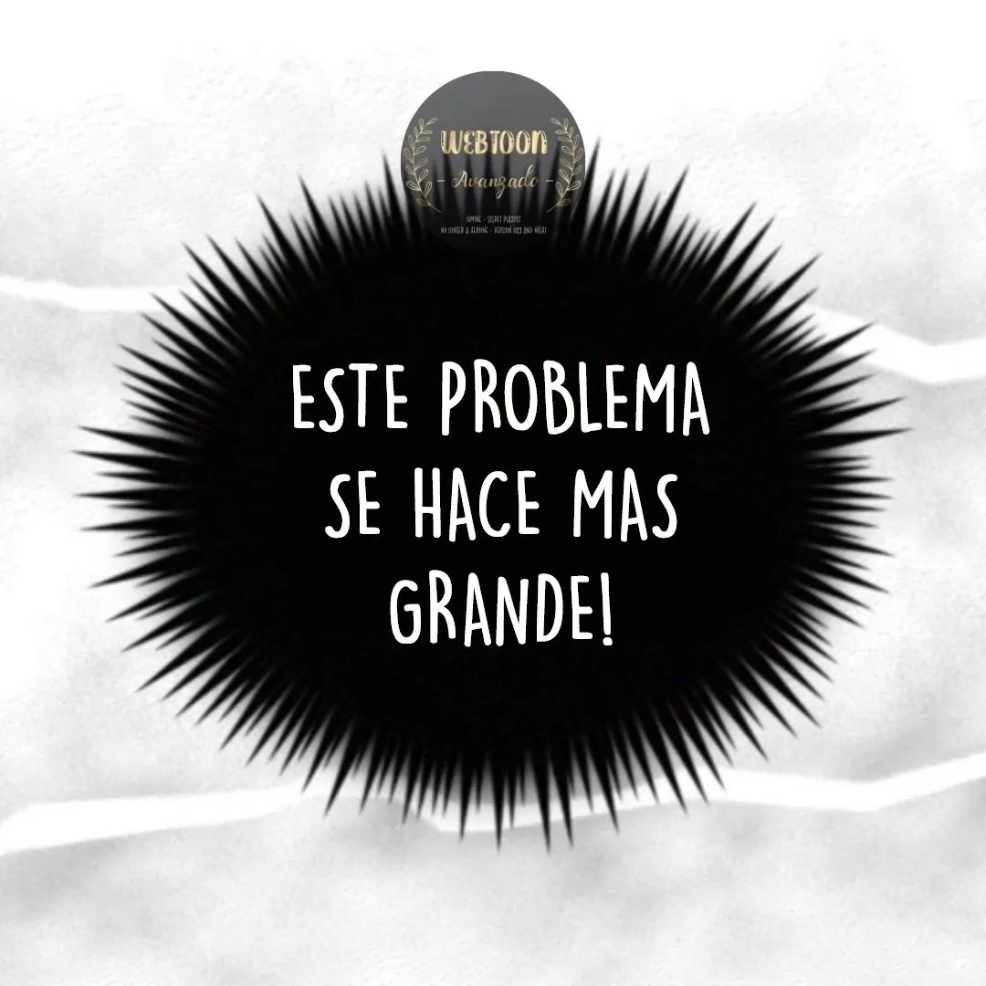 Playlist secreta Capítulo 26 en Línea - página 79