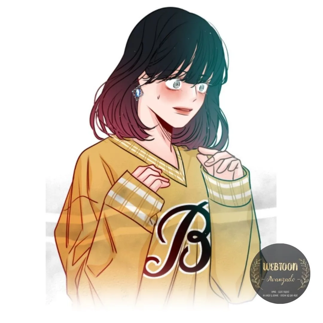 Playlist secreta Capítulo 27 en Línea - página 2