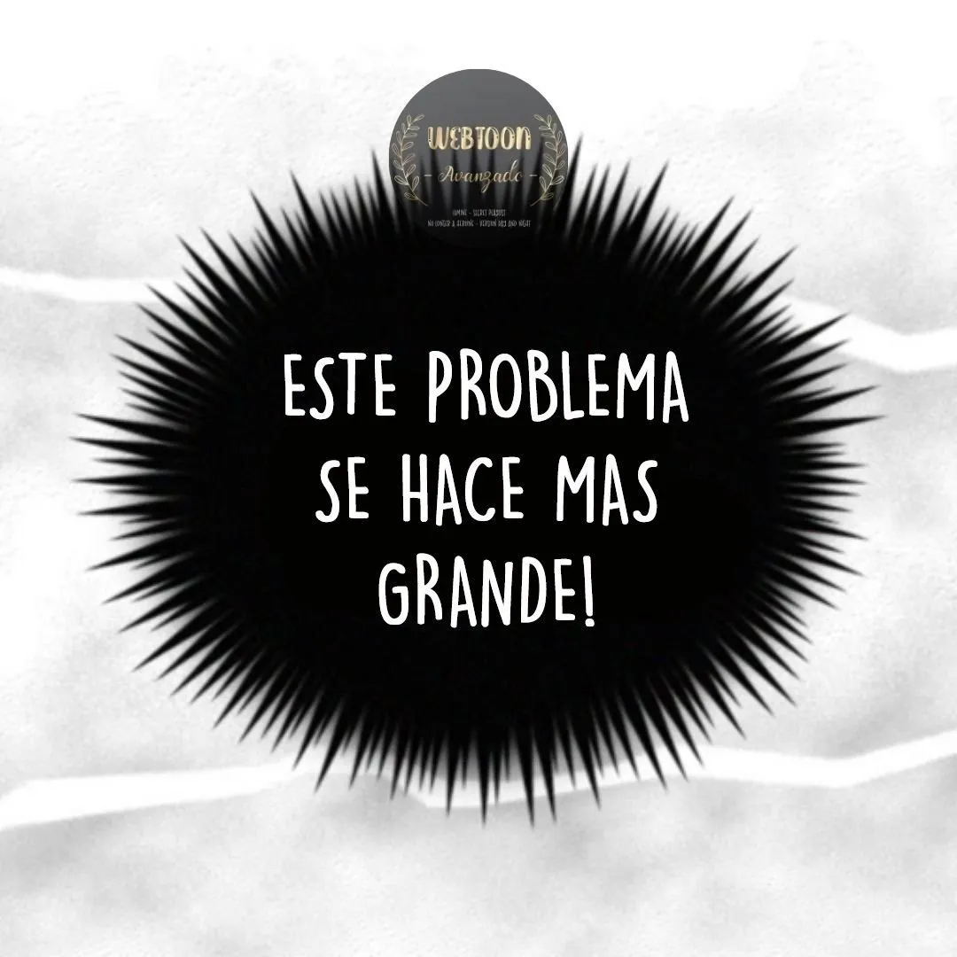 Playlist secreta Capítulo 27 en Línea - página 3