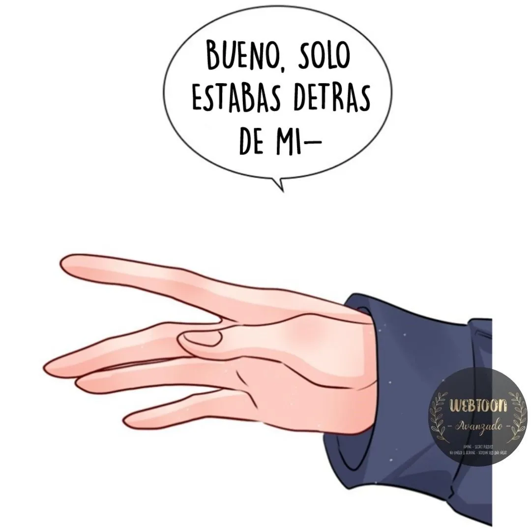 Playlist secreta Capítulo 27 en Línea - página 36