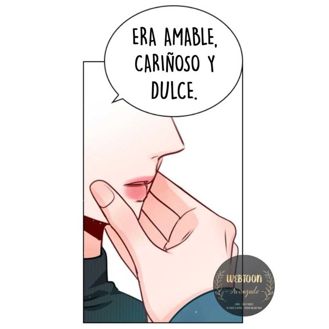 Playlist secreta Capítulo 27 en Línea - página 39