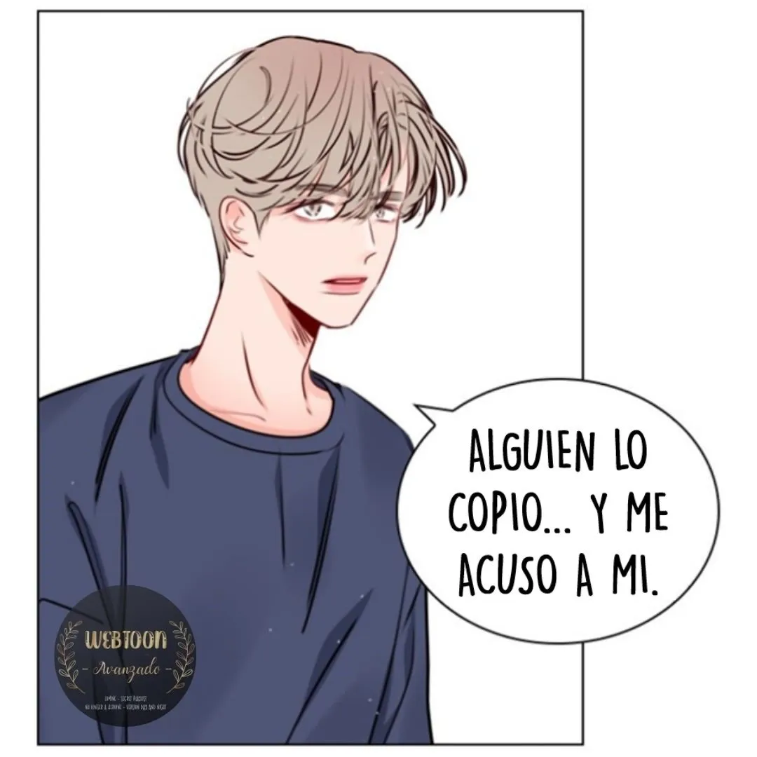 Playlist secreta Capítulo 27 en Línea - página 56