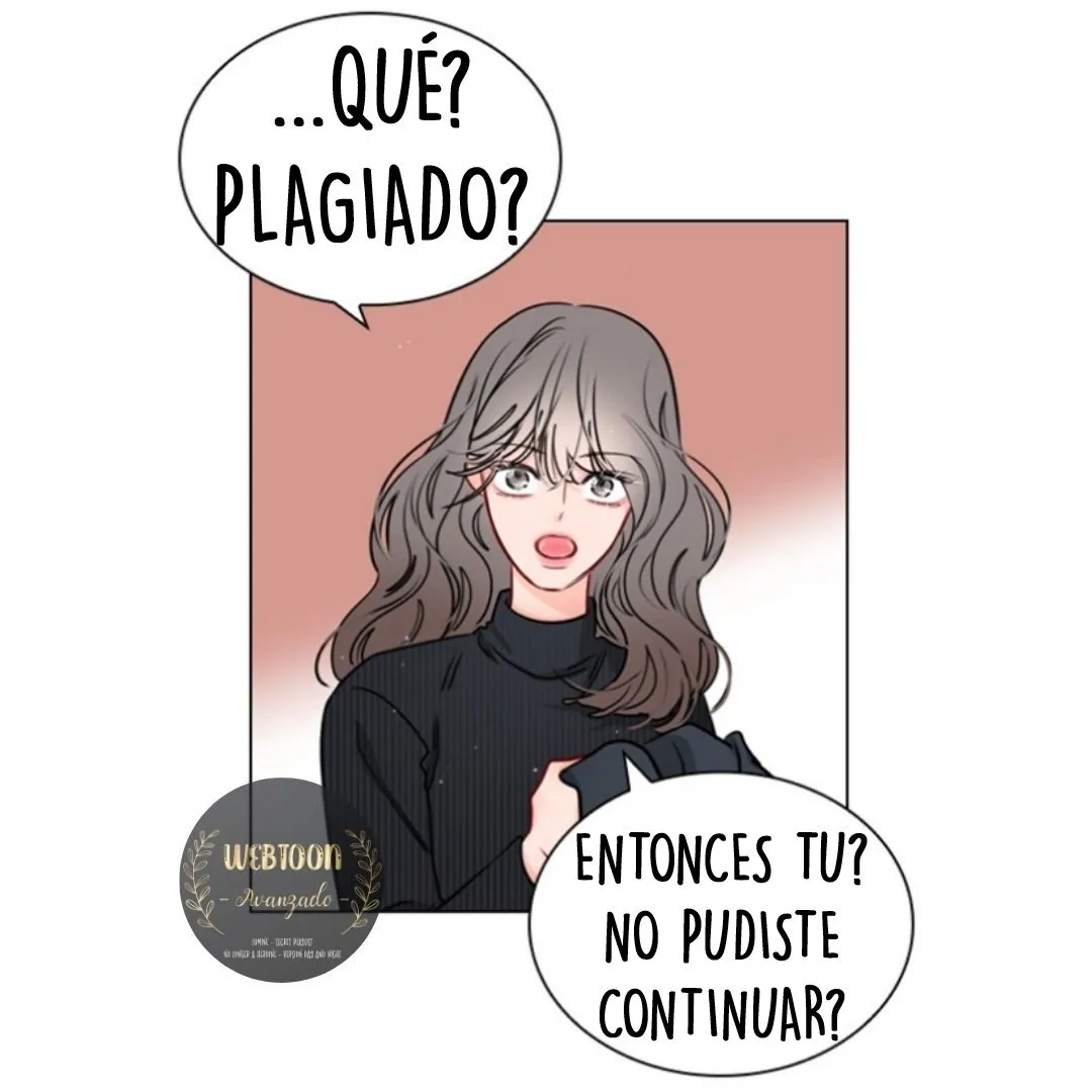 Playlist secreta Capítulo 27 en Línea - página 57