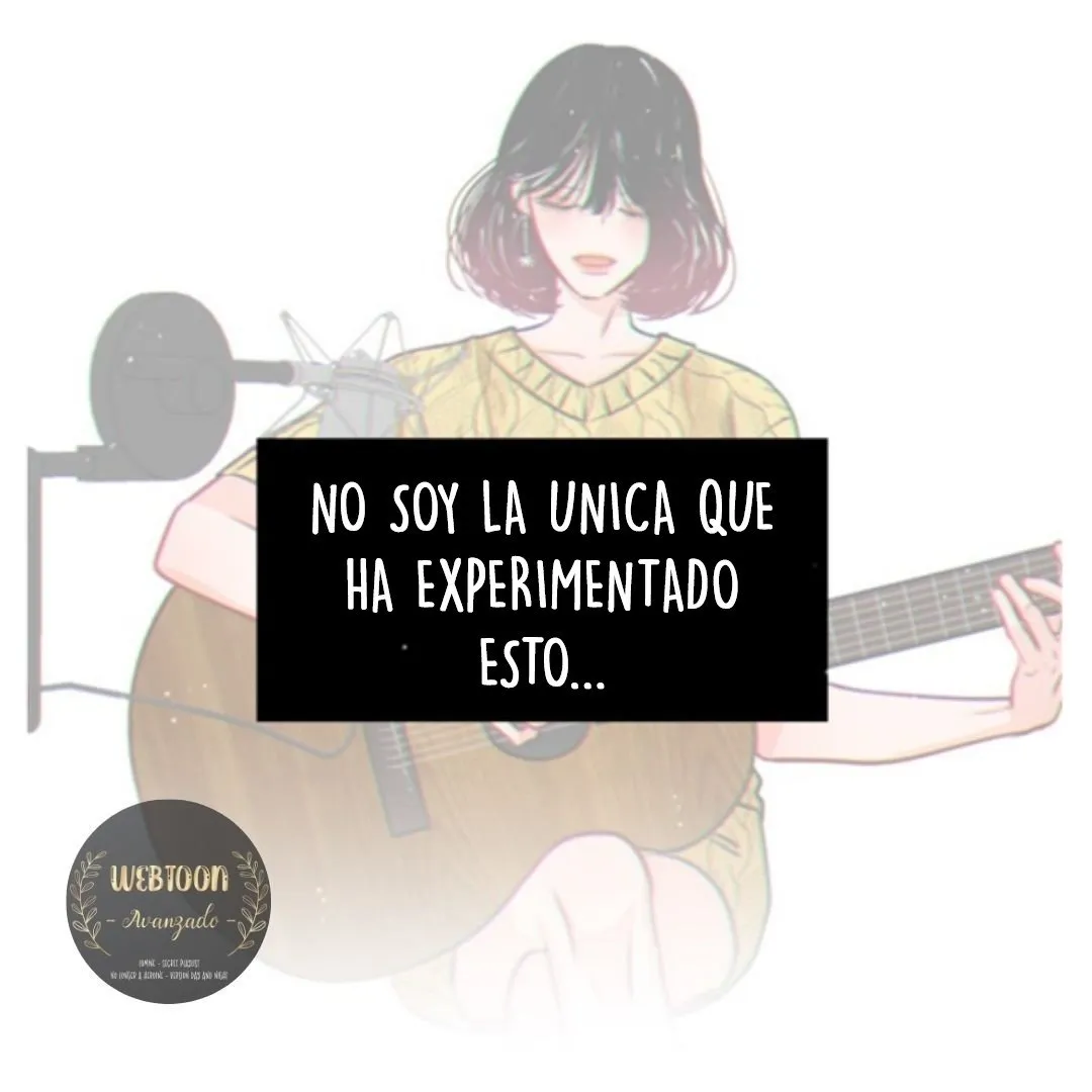 Playlist secreta Capítulo 27 en Línea - página 63