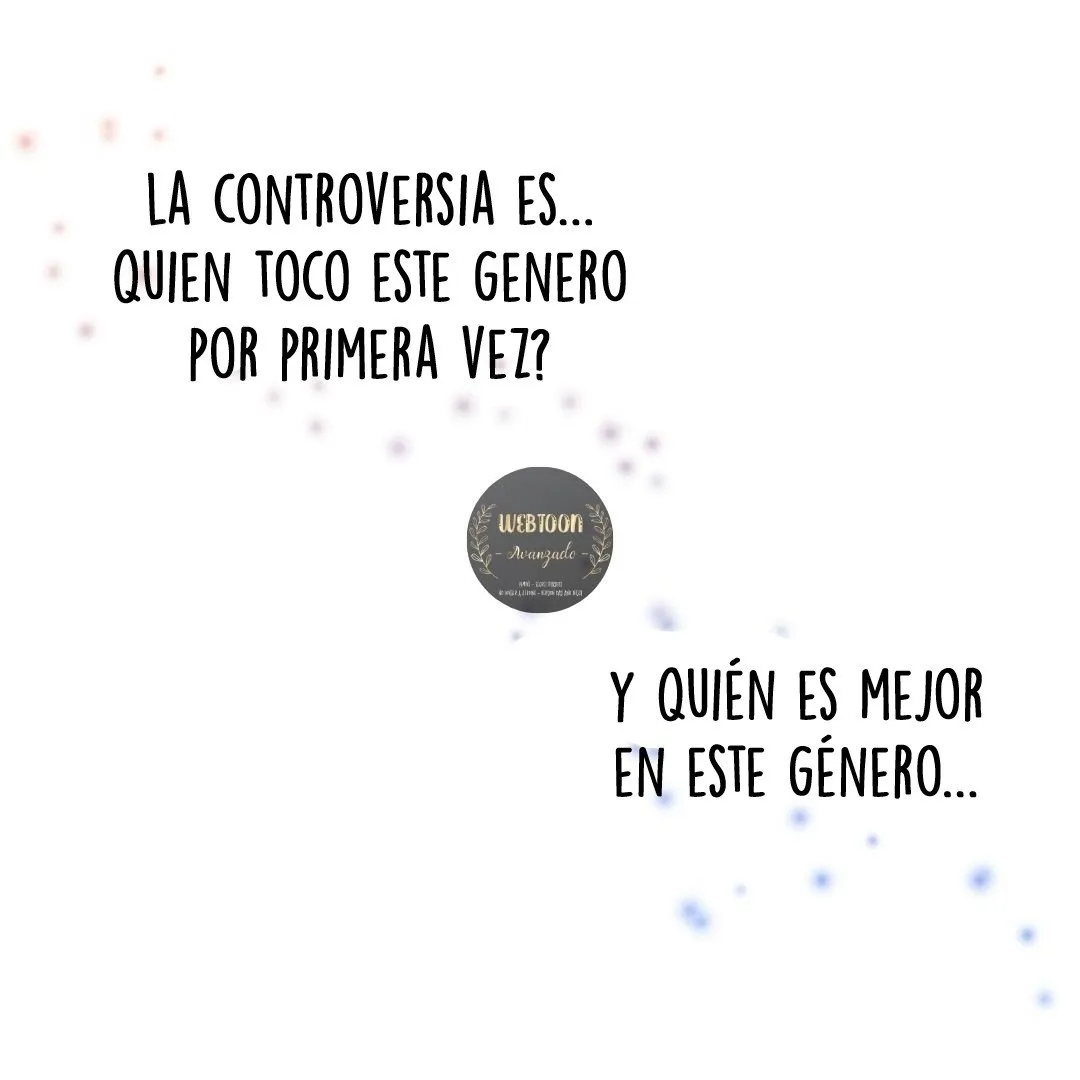 Playlist secreta Capítulo 27 en Línea - página 67