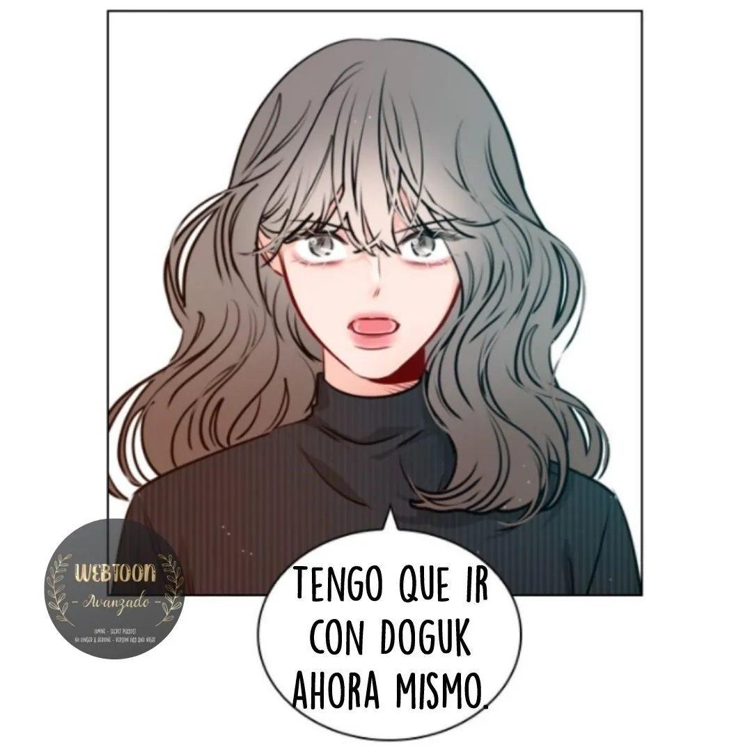 Playlist secreta Capítulo 27 en Línea - página 70