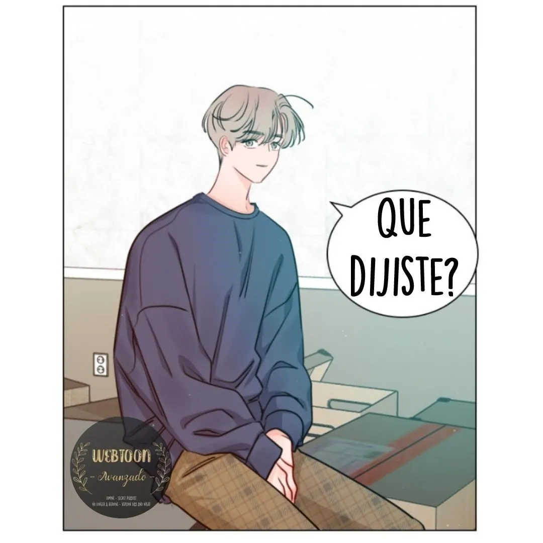 Playlist secreta Capítulo 27 en Línea - página 71
