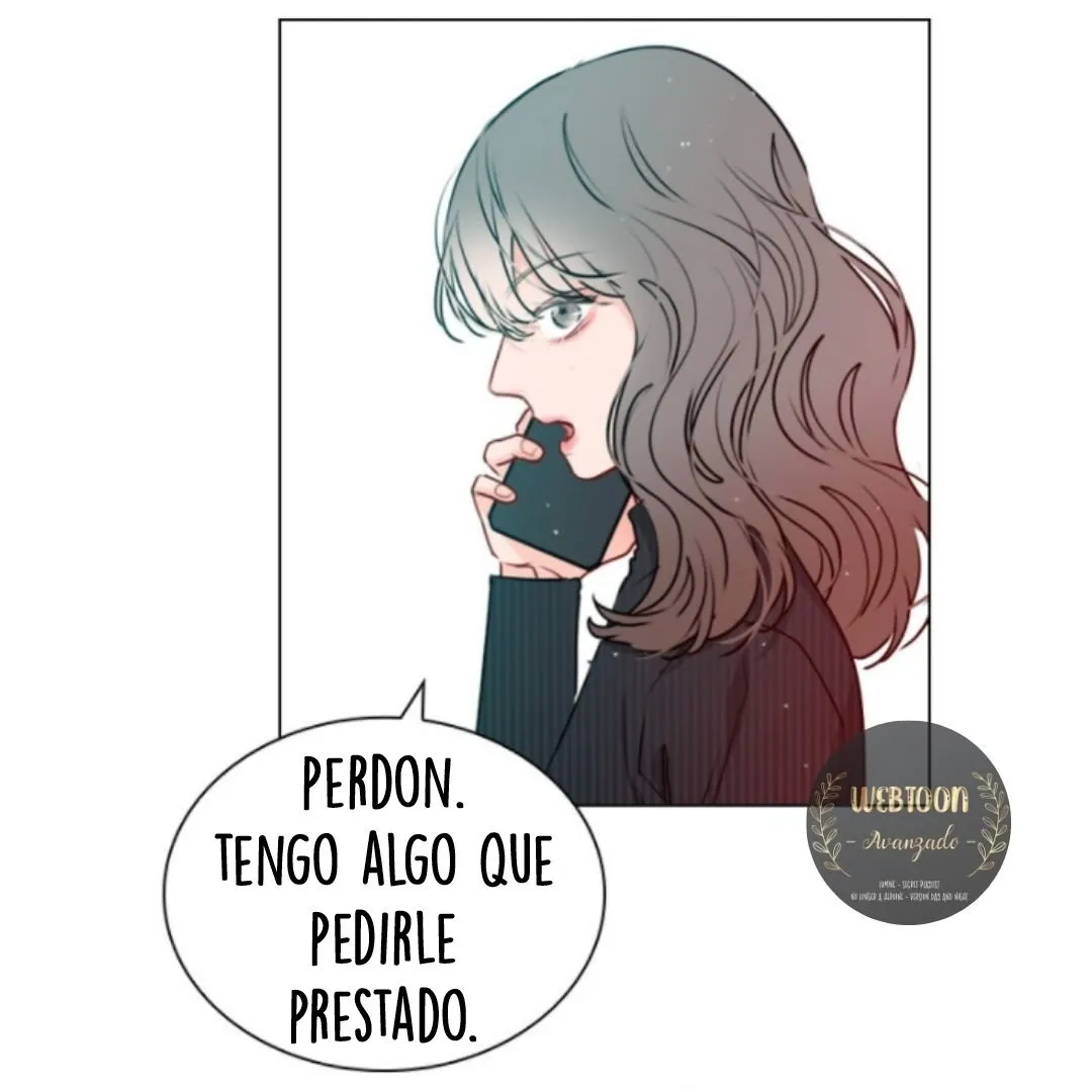 Playlist secreta Capítulo 27 en Línea - página 74