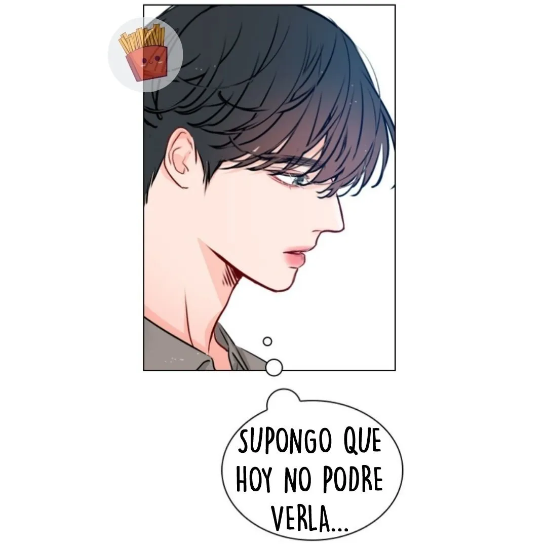 Playlist secreta Capítulo 28 en Línea - página 8