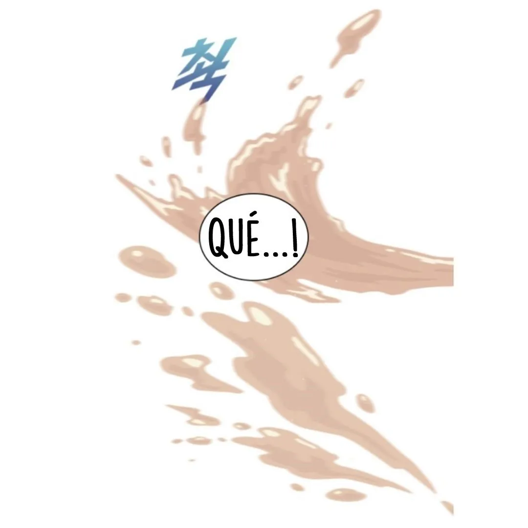 Playlist secreta Capítulo 28 en Línea - página 23