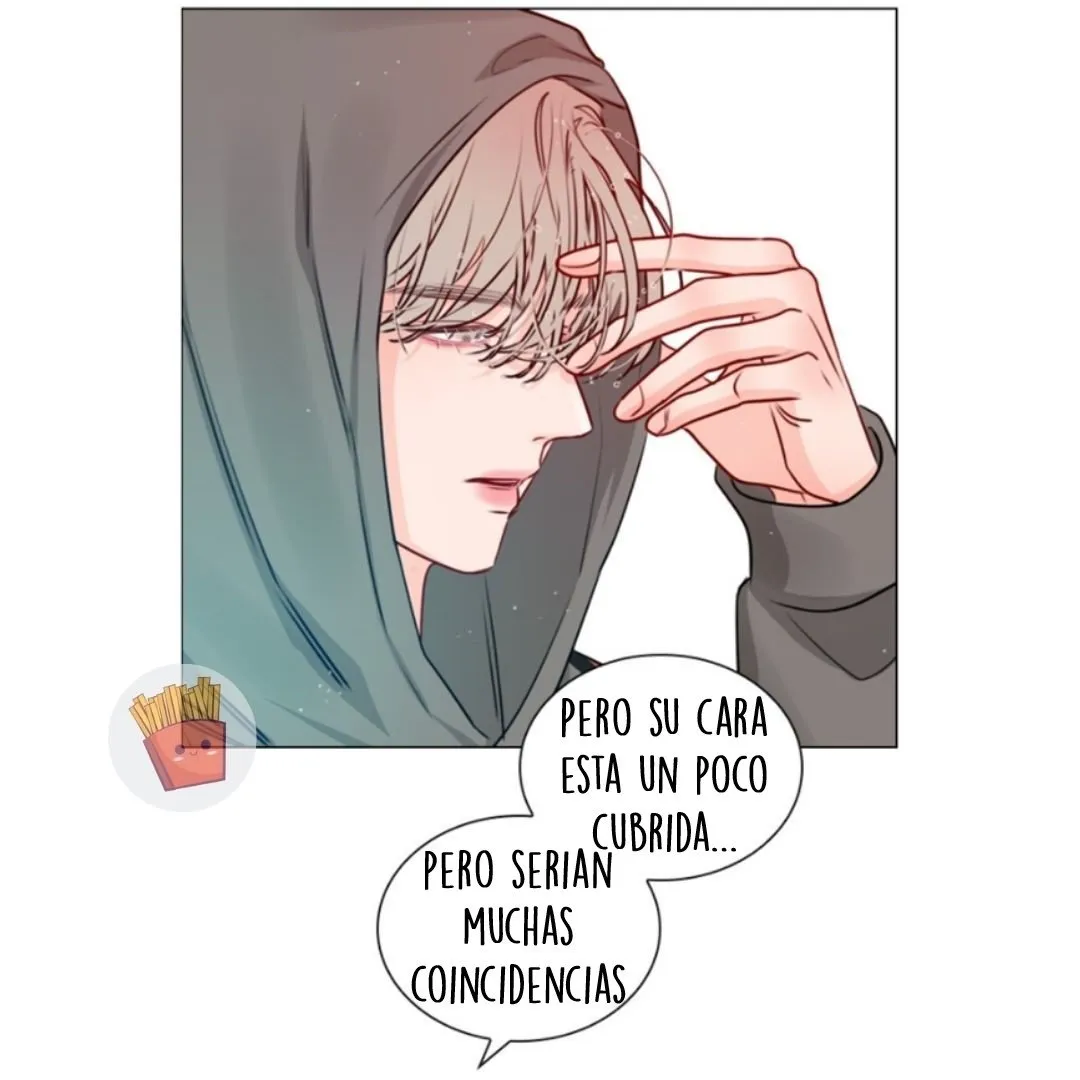 Playlist secreta Capítulo 28 en Línea - página 43