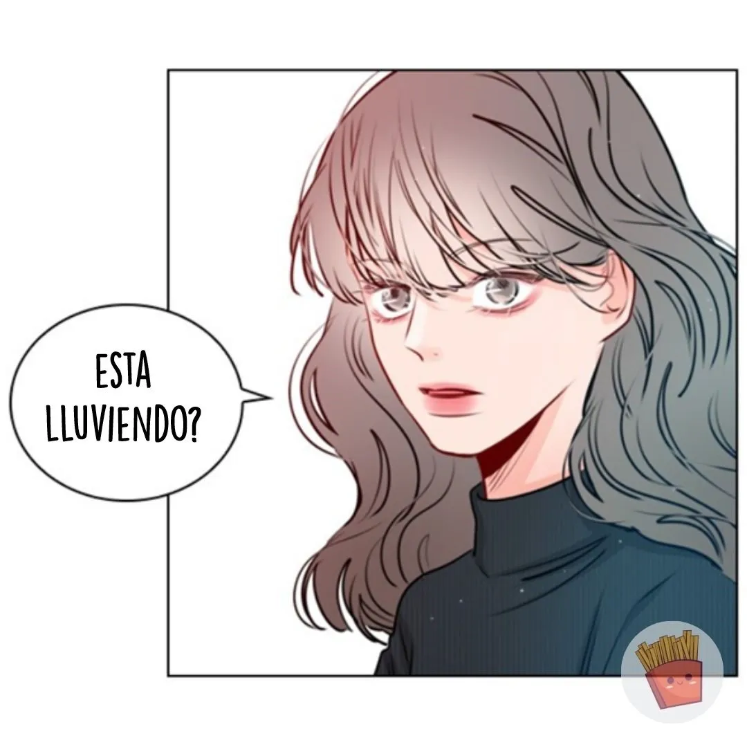 Playlist secreta Capítulo 28 en Línea - página 46