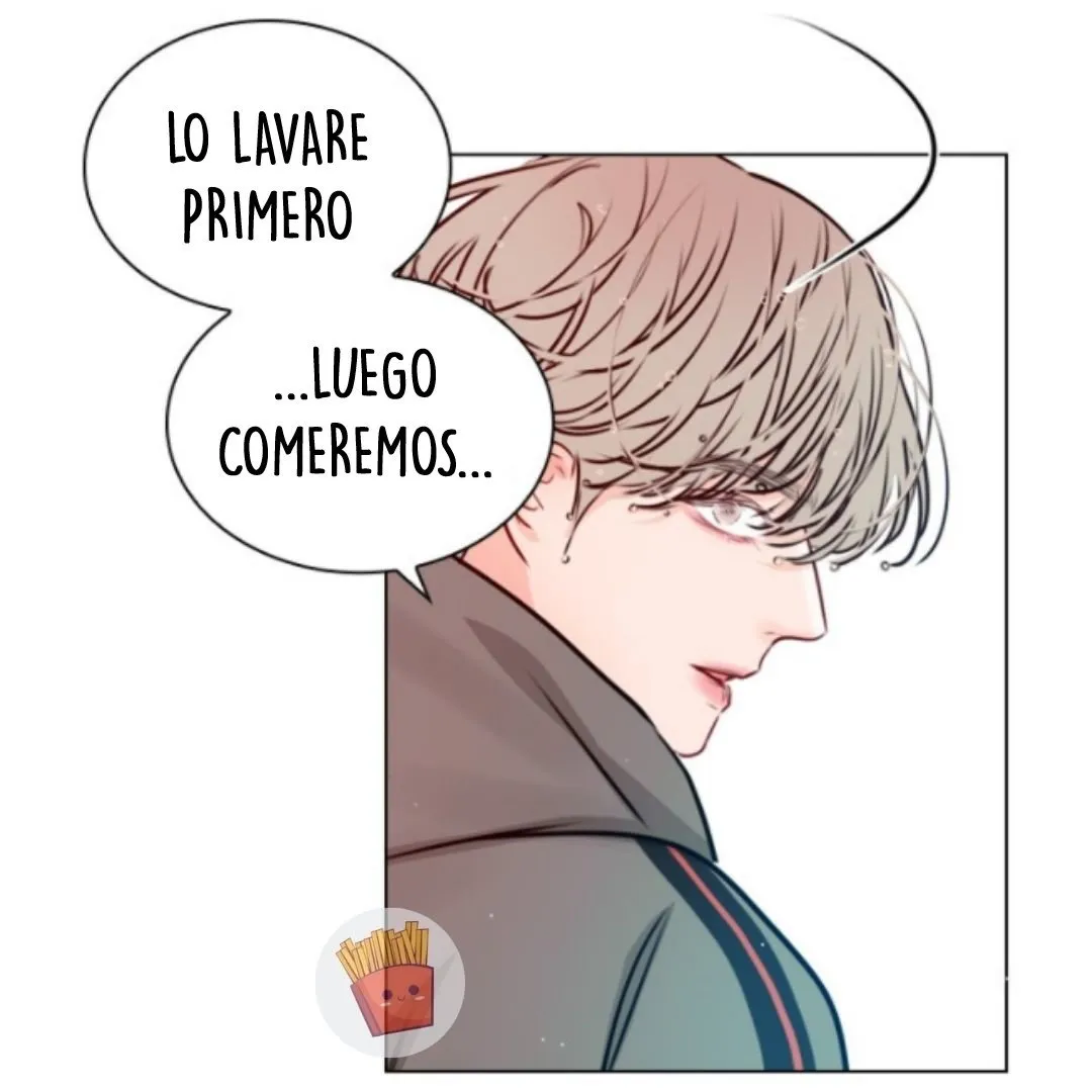 Playlist secreta Capítulo 28 en Línea - página 49