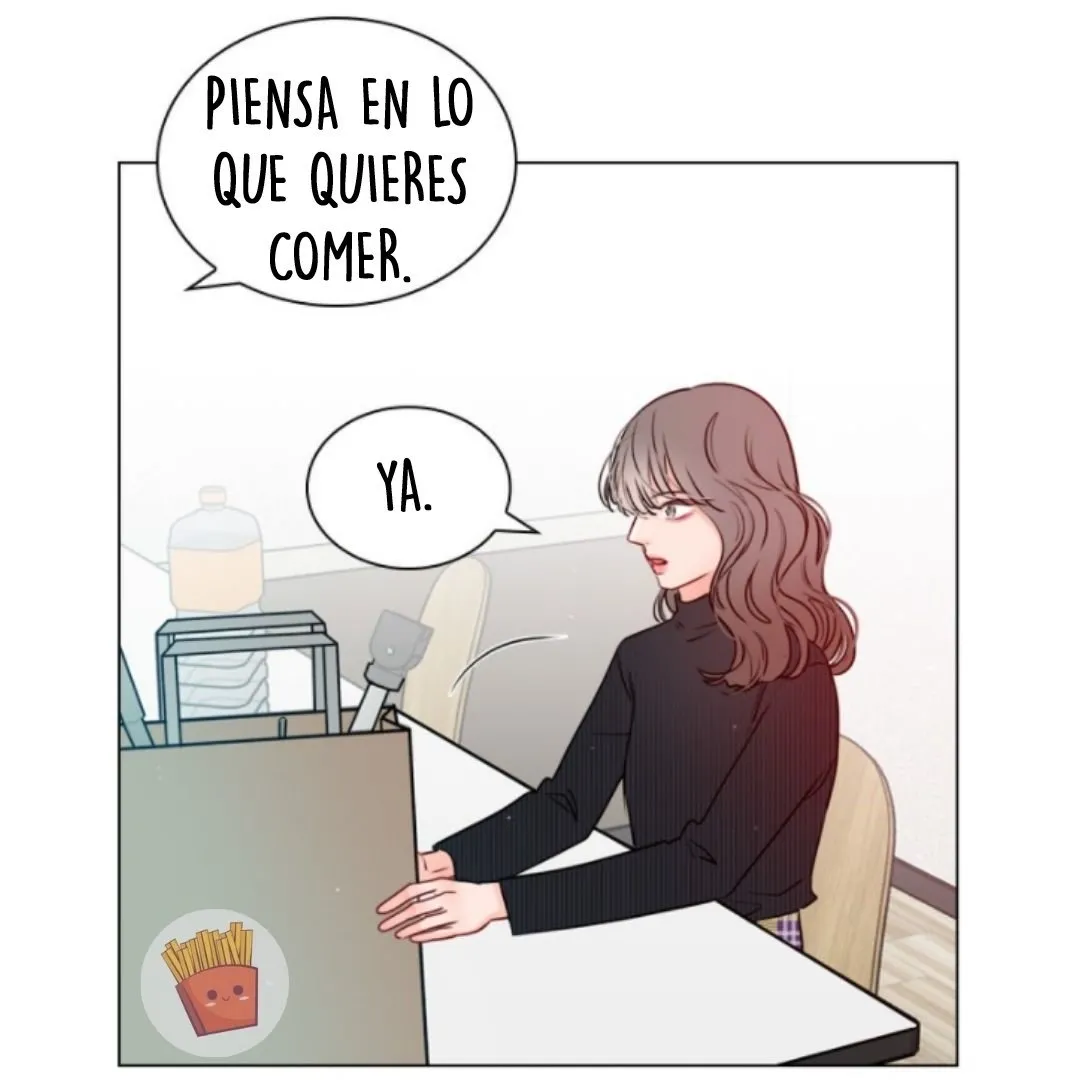 Playlist secreta Capítulo 28 en Línea - página 50