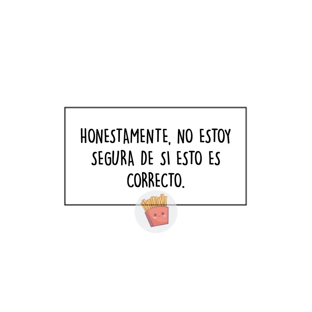 Playlist secreta Capítulo 28 en Línea - página 52
