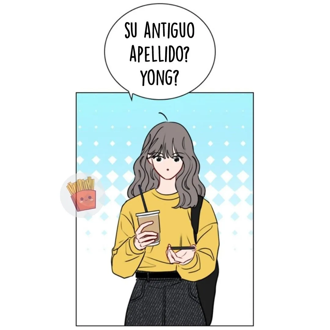 Playlist secreta Capítulo 28 en Línea - página 62