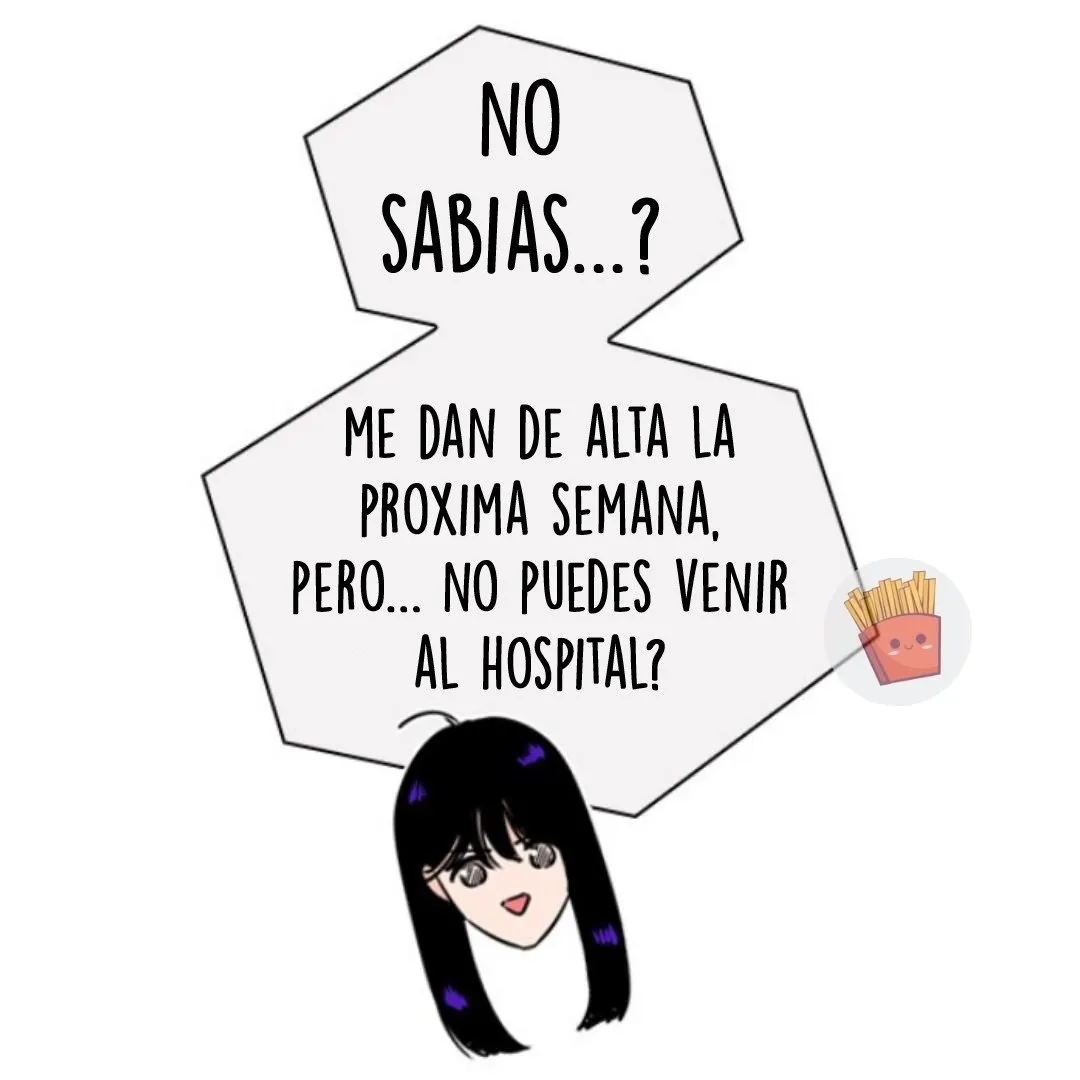 Playlist secreta Capítulo 28 en Línea - página 63