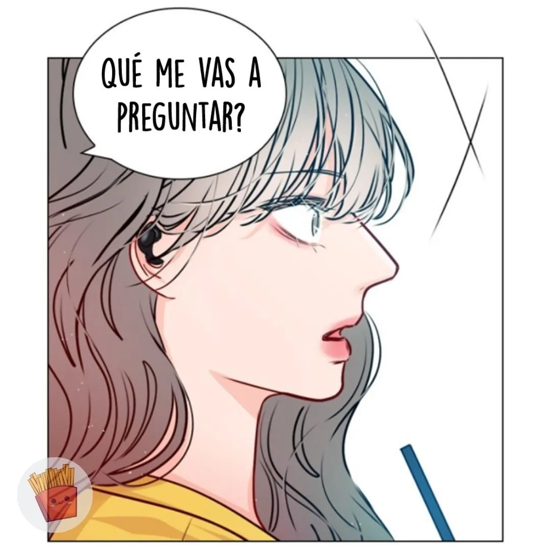 Playlist secreta Capítulo 28 en Línea - página 67