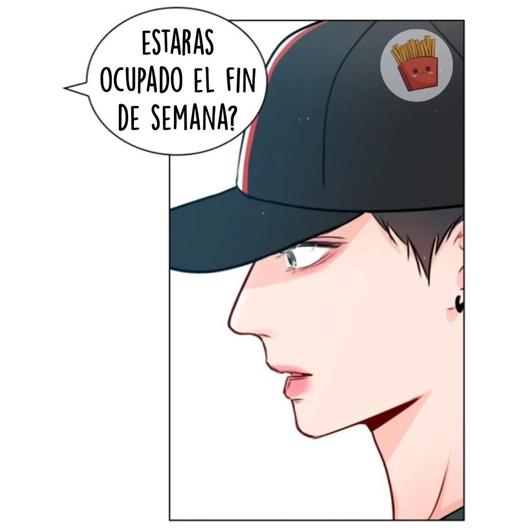 Playlist secreta Capítulo 28 en Línea - página 71