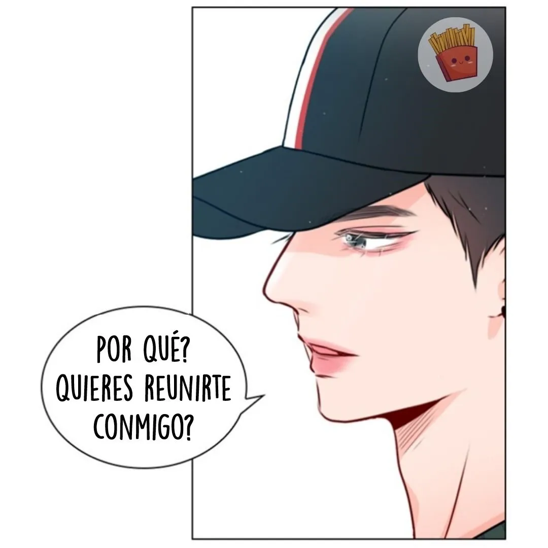 Playlist secreta Capítulo 28 en Línea - página 72