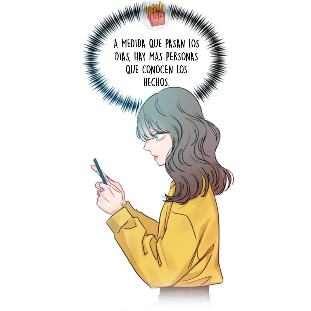 Playlist secreta Capítulo 28 en Línea - página 94