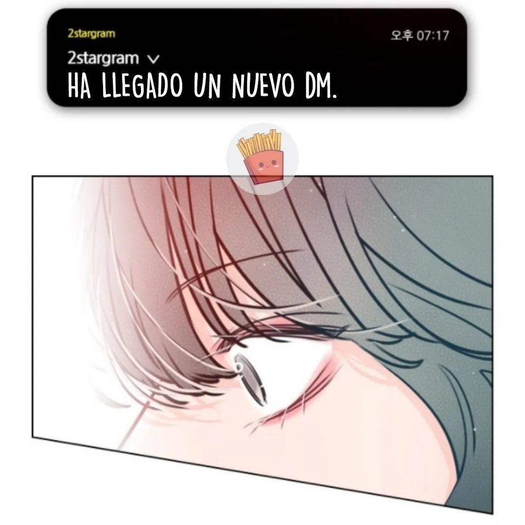 Playlist secreta Capítulo 29 en Línea - página 2