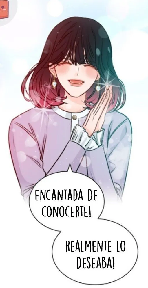 Playlist secreta Capítulo 29 en Línea - página 13