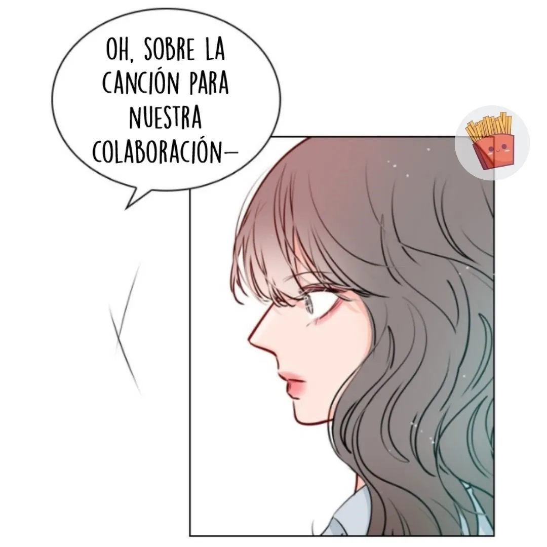 Playlist secreta Capítulo 29 en Línea - página 16
