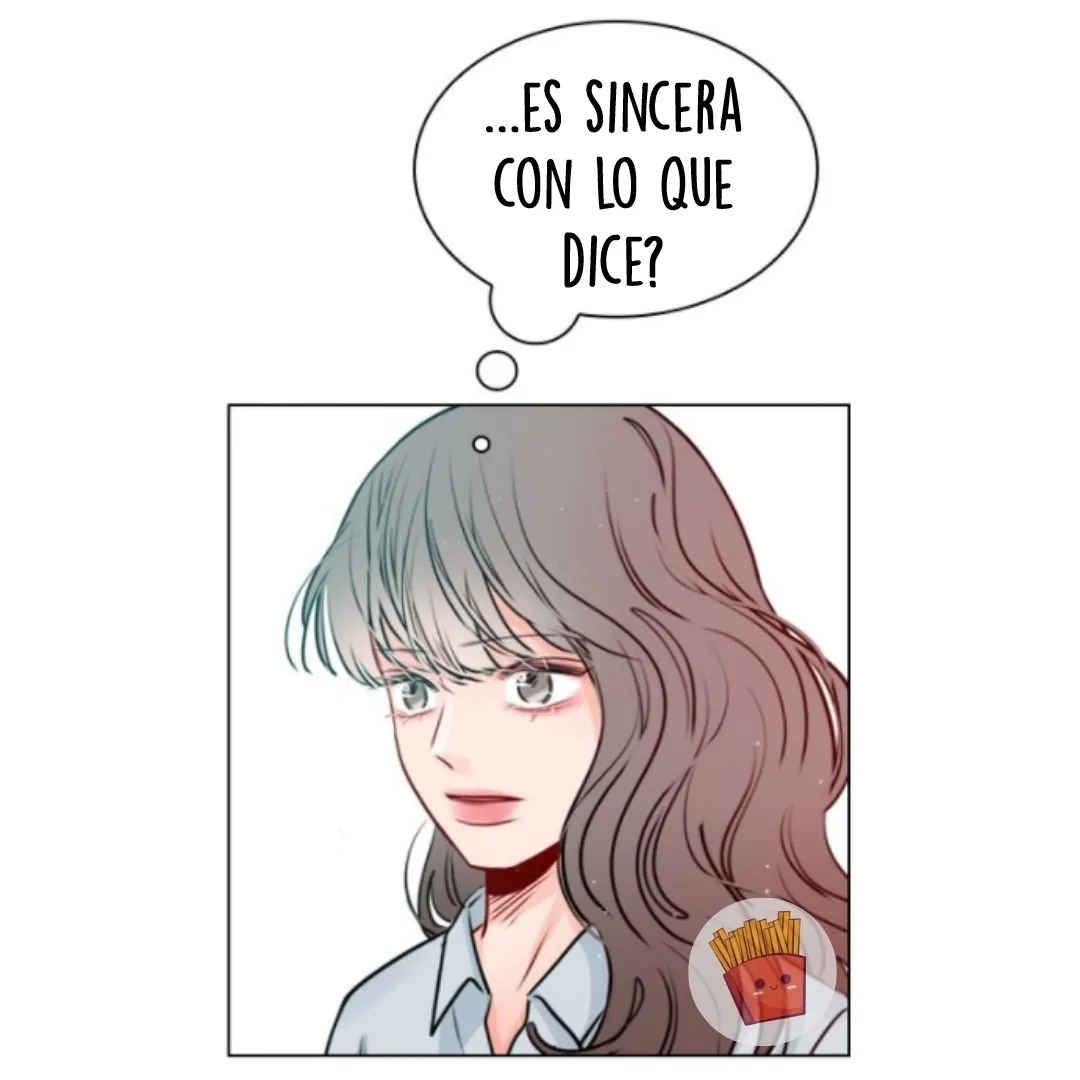 Playlist secreta Capítulo 29 en Línea - página 20