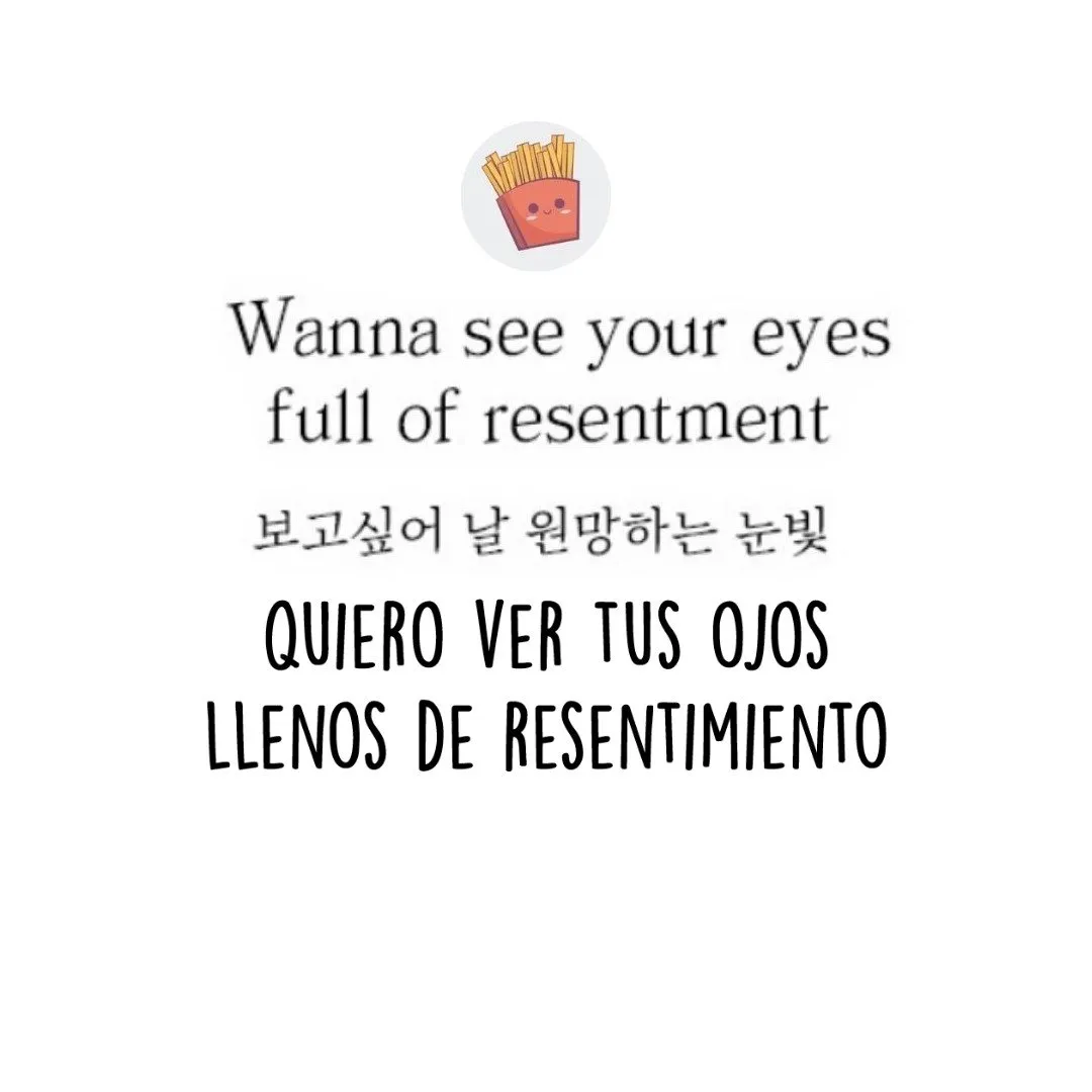 Playlist secreta Capítulo 29 en Línea - página 42