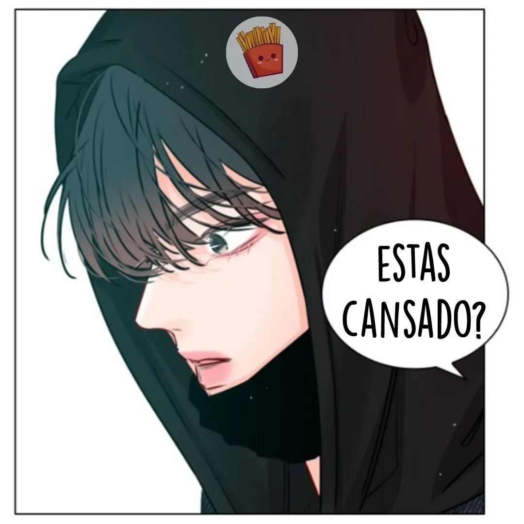 Playlist secreta Capítulo 29 en Línea - página 50