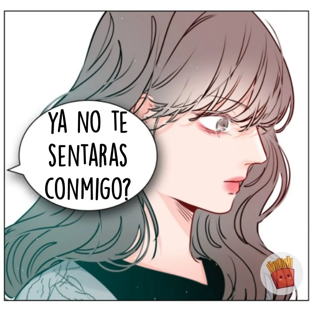 Playlist secreta Capítulo 29 en Línea - página 57