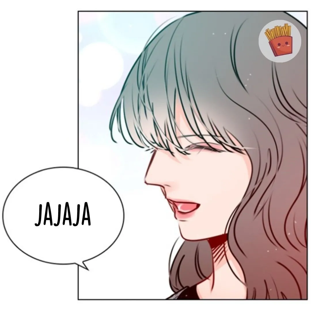 Playlist secreta Capítulo 29 en Línea - página 59