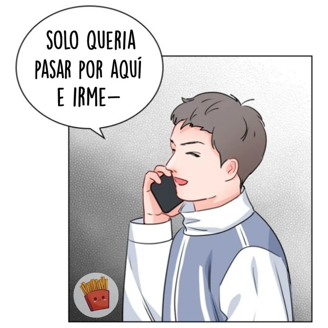 Playlist secreta Capítulo 29 en Línea - página 62